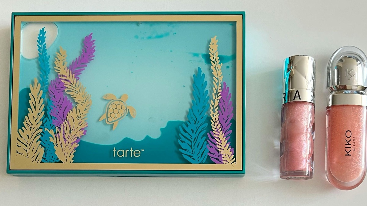 5 Controversial Makeup Brands That Landed In Hot Water