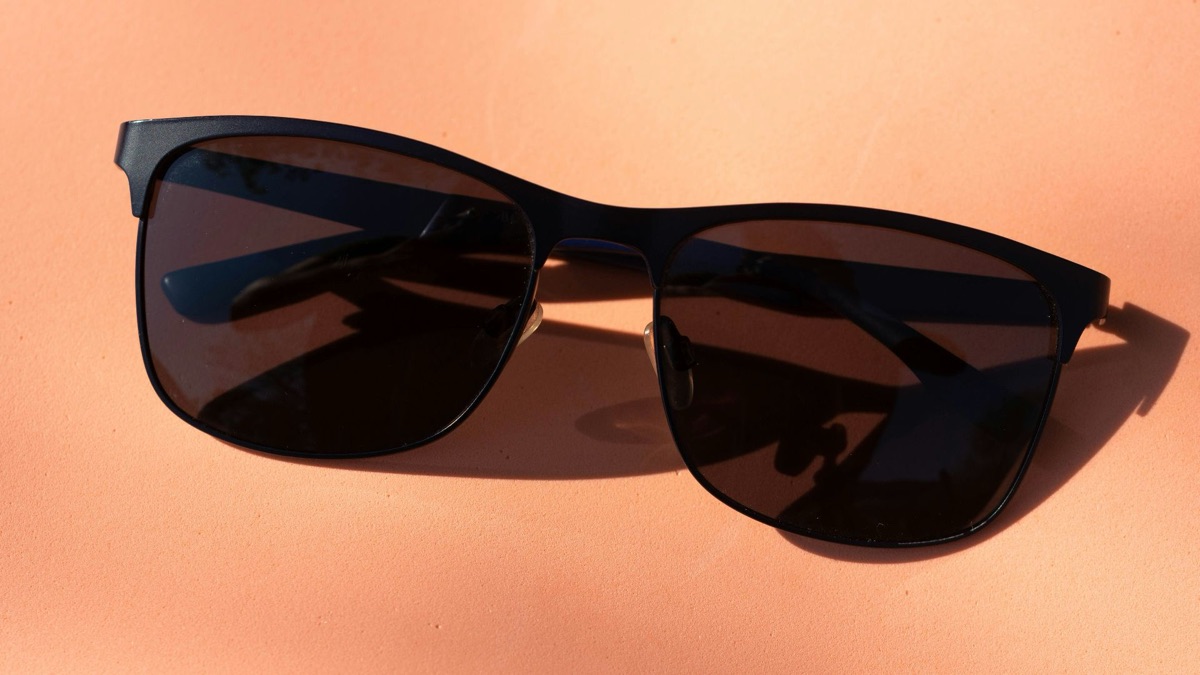 5 Basic Accessories You Need To Look More Stylish