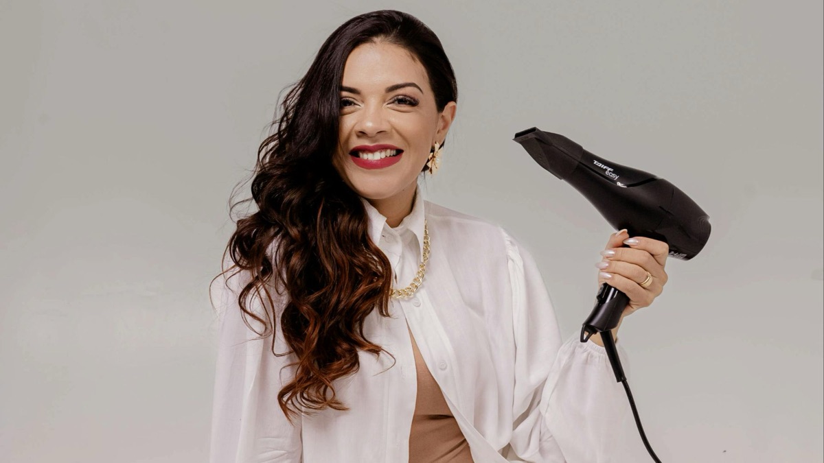 5 Simple Tips To Treat Fine Hair