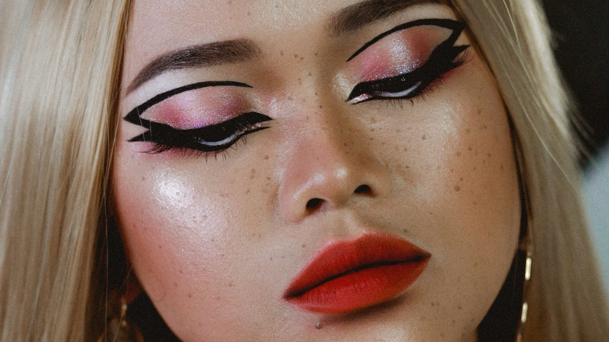 5 Gorgeous Makeup Looks For Fall