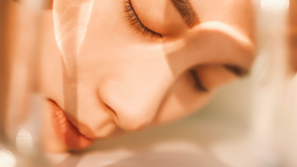 5 Items You Need If You See Fine Lines And Wrinkles