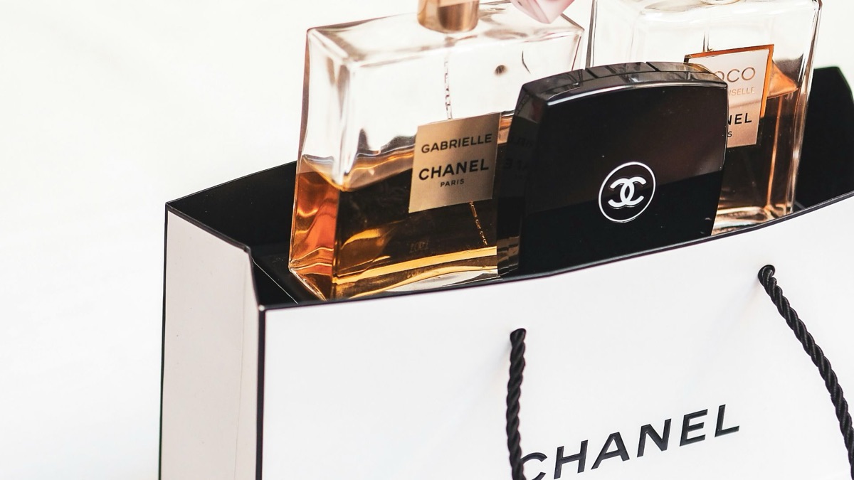 5 Beauty Advent Calendars That Were Total Flops