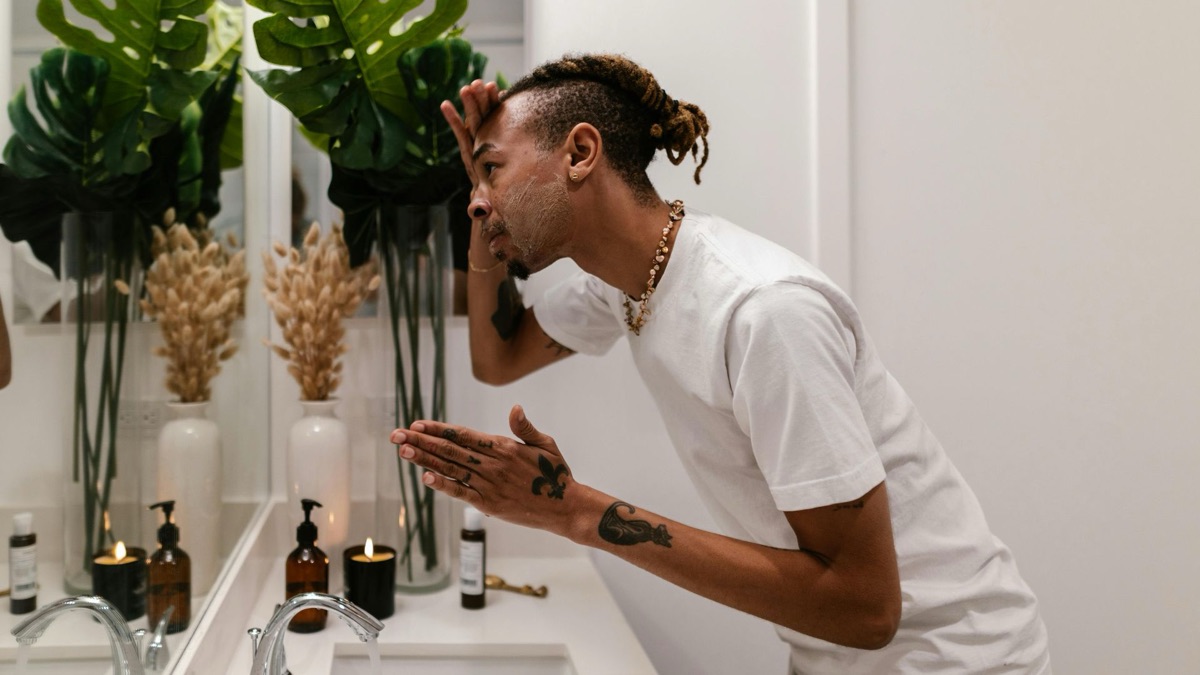5 Bougie Skincare Brands If You're Looking To Splurge