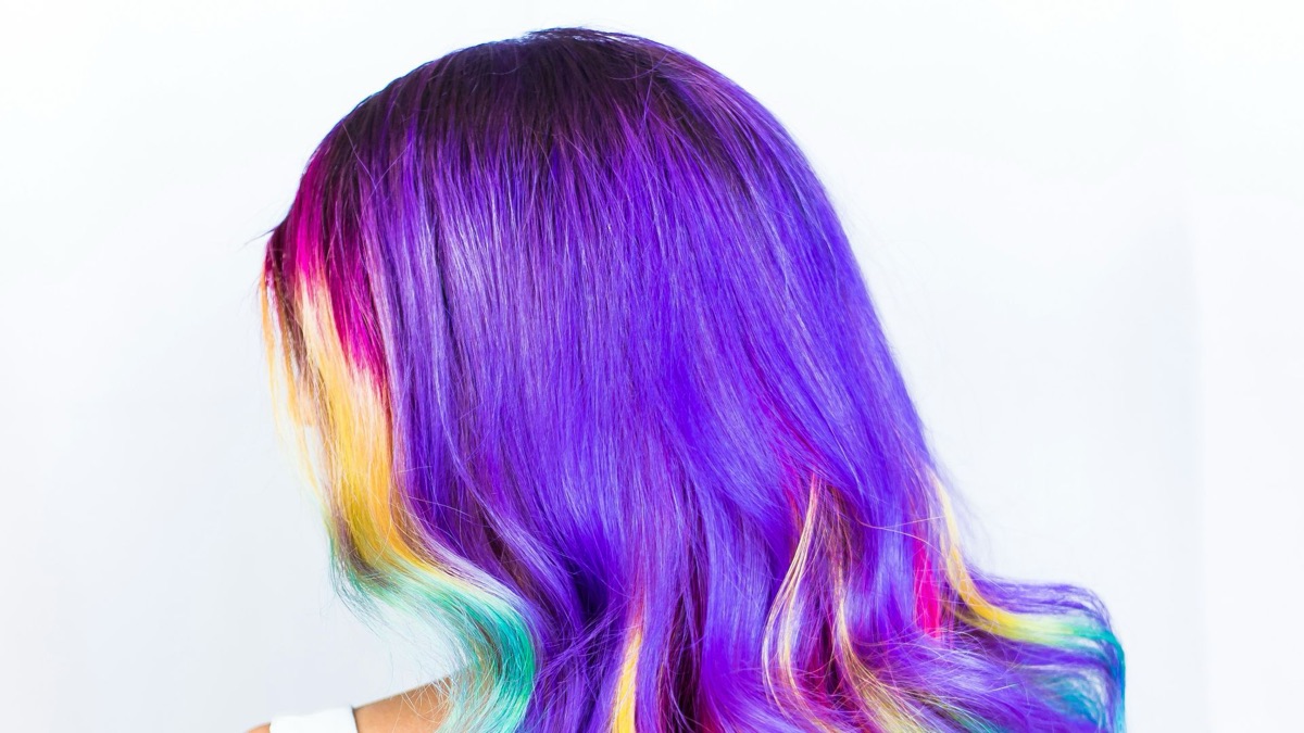 5 Huge Hair Mistakes Every Stylist Hates Seeing
