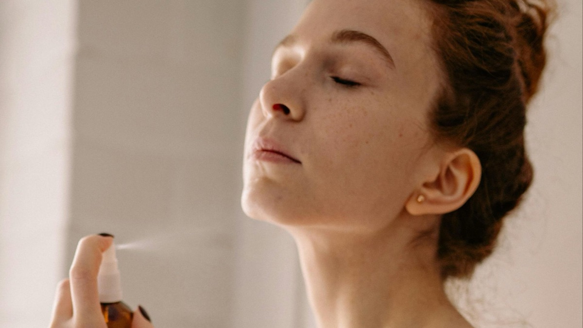 5 Controversial Makeup Brands That Landed In Hot Water