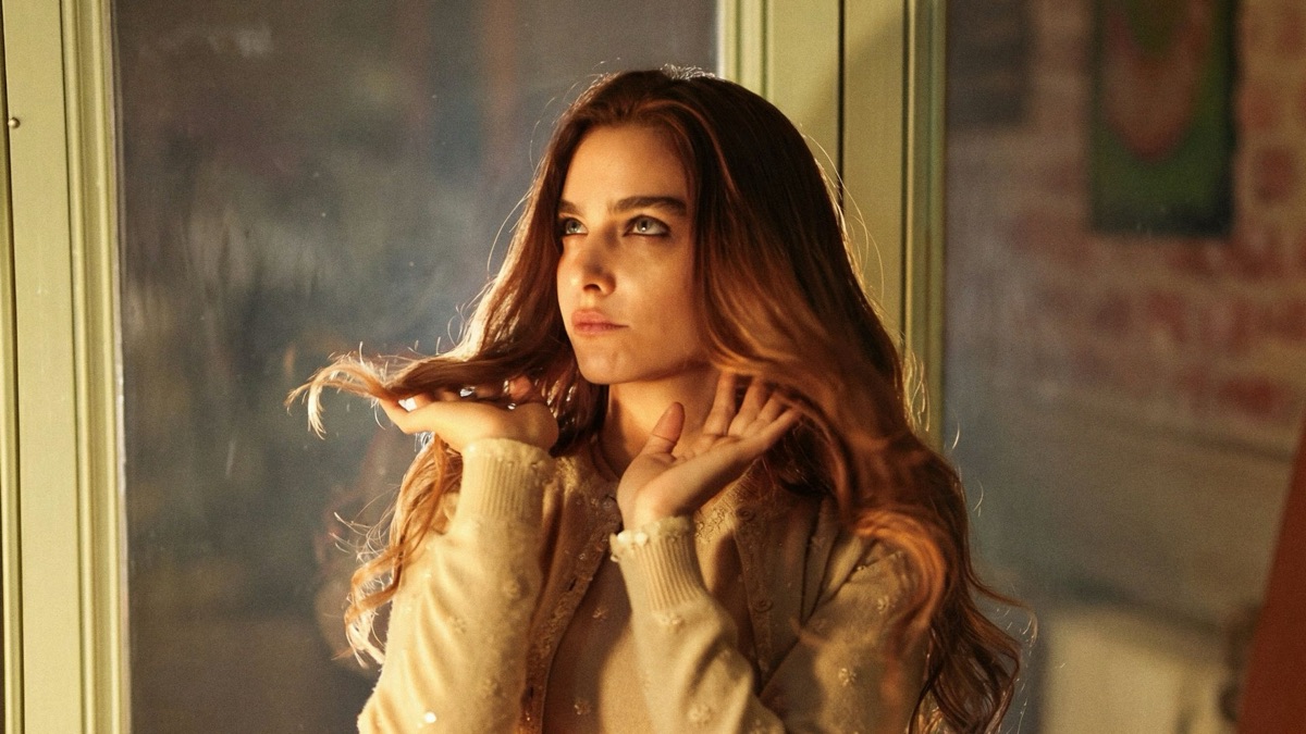 5 Classic Third Date Outfits Any Woman Can Rock