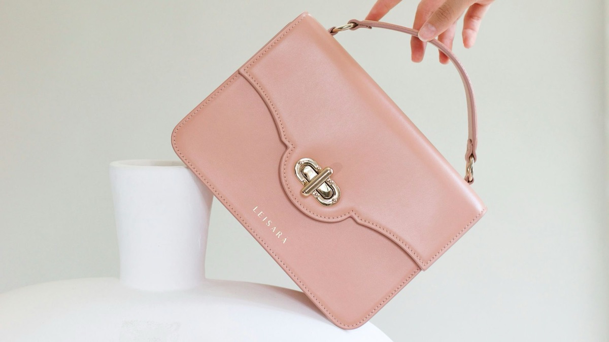 5 Basic Accessories You Need To Look More Stylish