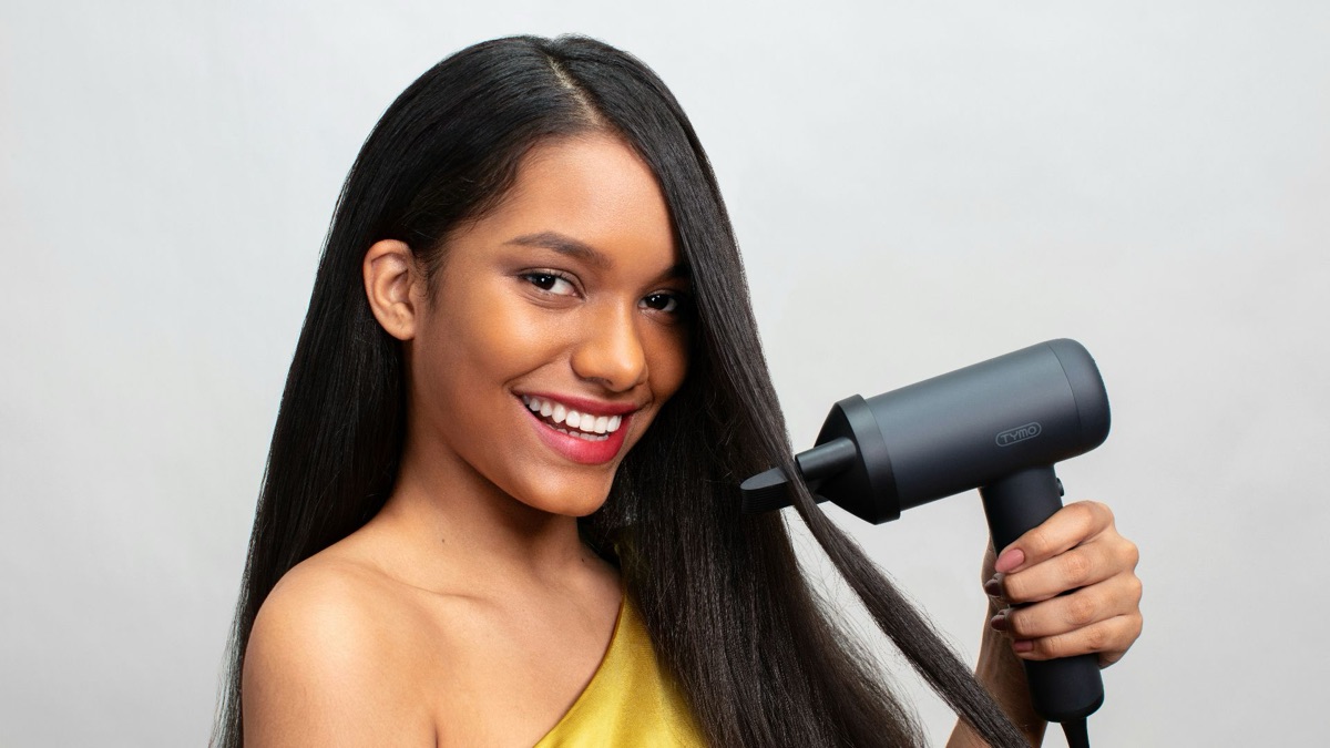 5 Celebrity Hairstyles That Everyone Copies