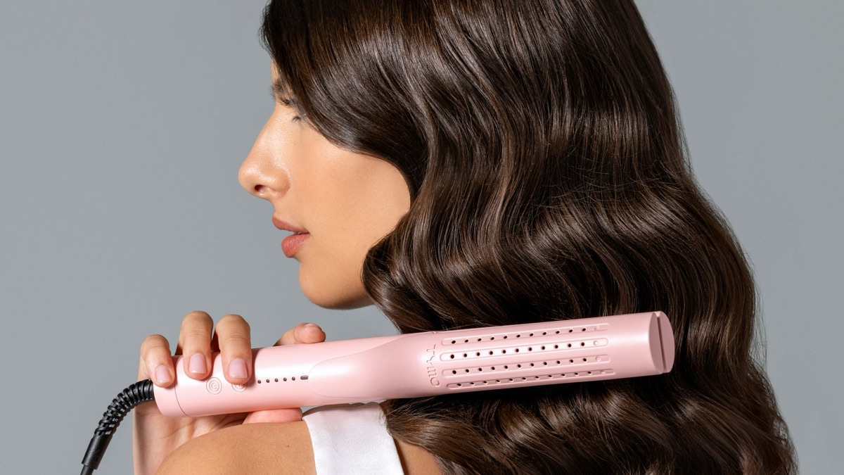 5 Simple Tips To Treat Fine Hair